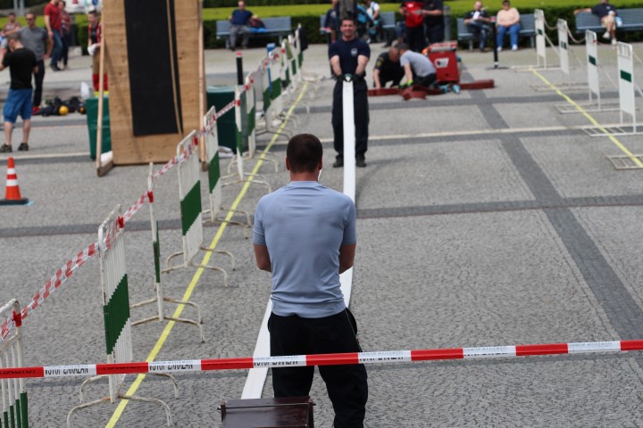 38 2017_05_16 - TFA Olomouc 224 (Small).JPG