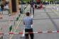 38 2017_05_16 - TFA Olomouc 224 (Small)