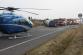 38 DN/IMG_1555