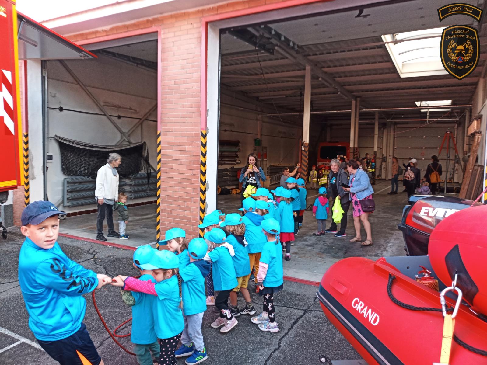 38 Uherské Hradiště.jpg