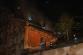 38 foto_Böhm_POŽÁR_23 (4)
