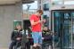 39 2017_05_16 - TFA Olomouc 223 (Small)