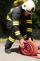 39 DSC08537