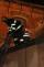 39 foto_Böhm_POŽÁR_23 (5)