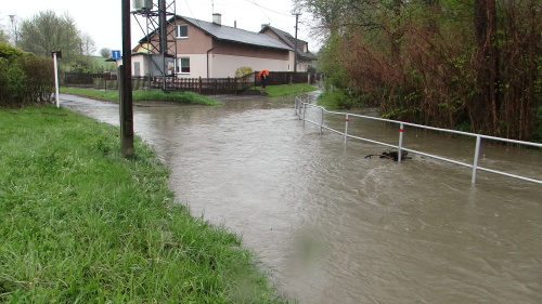 3SPA_PolankanadOdrou (OV) (3).JPG