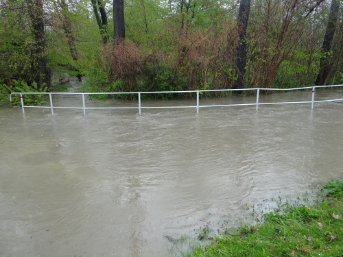 3SPA_PolankanadOdrou (OV) (5).JPG