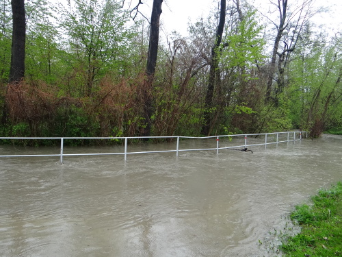 3SPA_PolankanadOdrou (OV) (6).JPG