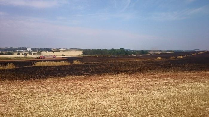 4 požáry víkend_04.jpg