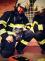 4 10_3_2014_SSIZS_nalez_nezname_latky_ladova_olomouc (4)