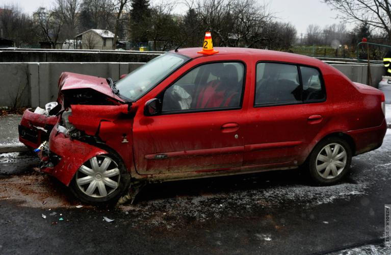 4-12-2012 DN A POŽÁR OA KLAŠTERNÍ HRADISKO (2).JPG