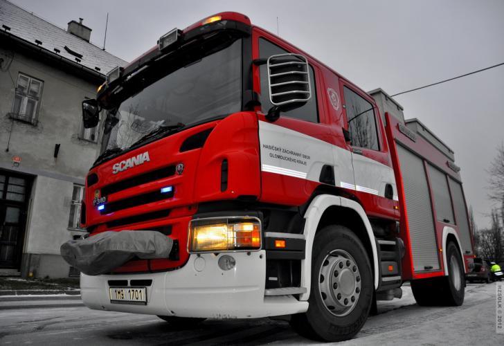 4-12-2012 DN A POŽÁR OA KLAŠTERNÍ HRADISKO (5).JPG