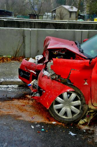 4-12-2012 DN A POŽÁR OA KLAŠTERNÍ HRADISKO (1).JPG