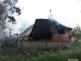 4 17-6-2015 Požár chaty Čechovice  - Záhoří (12)
