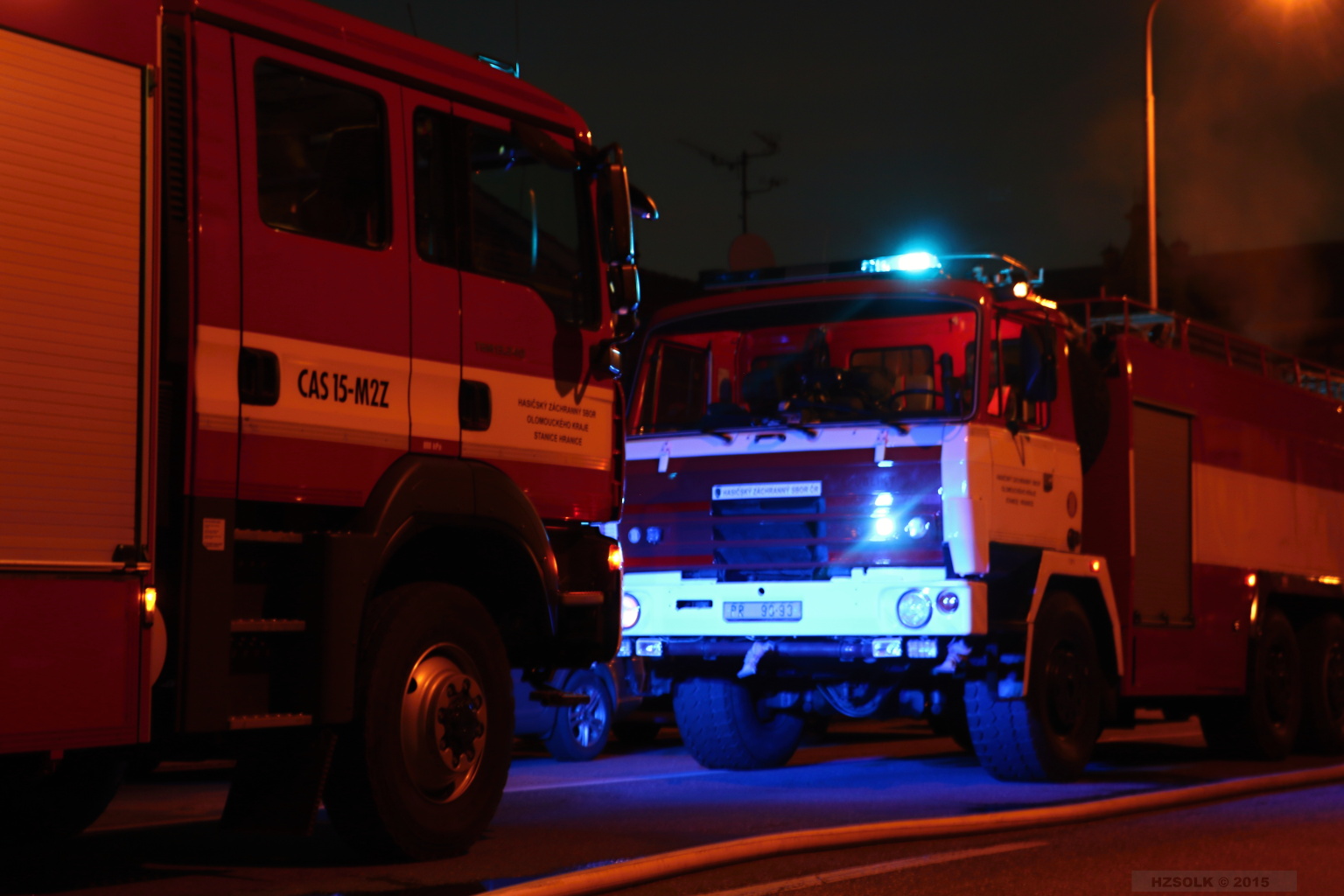 4 2-6-2015 P_NB_autoservis_Lipník_nad_Bečvou (24).JPG