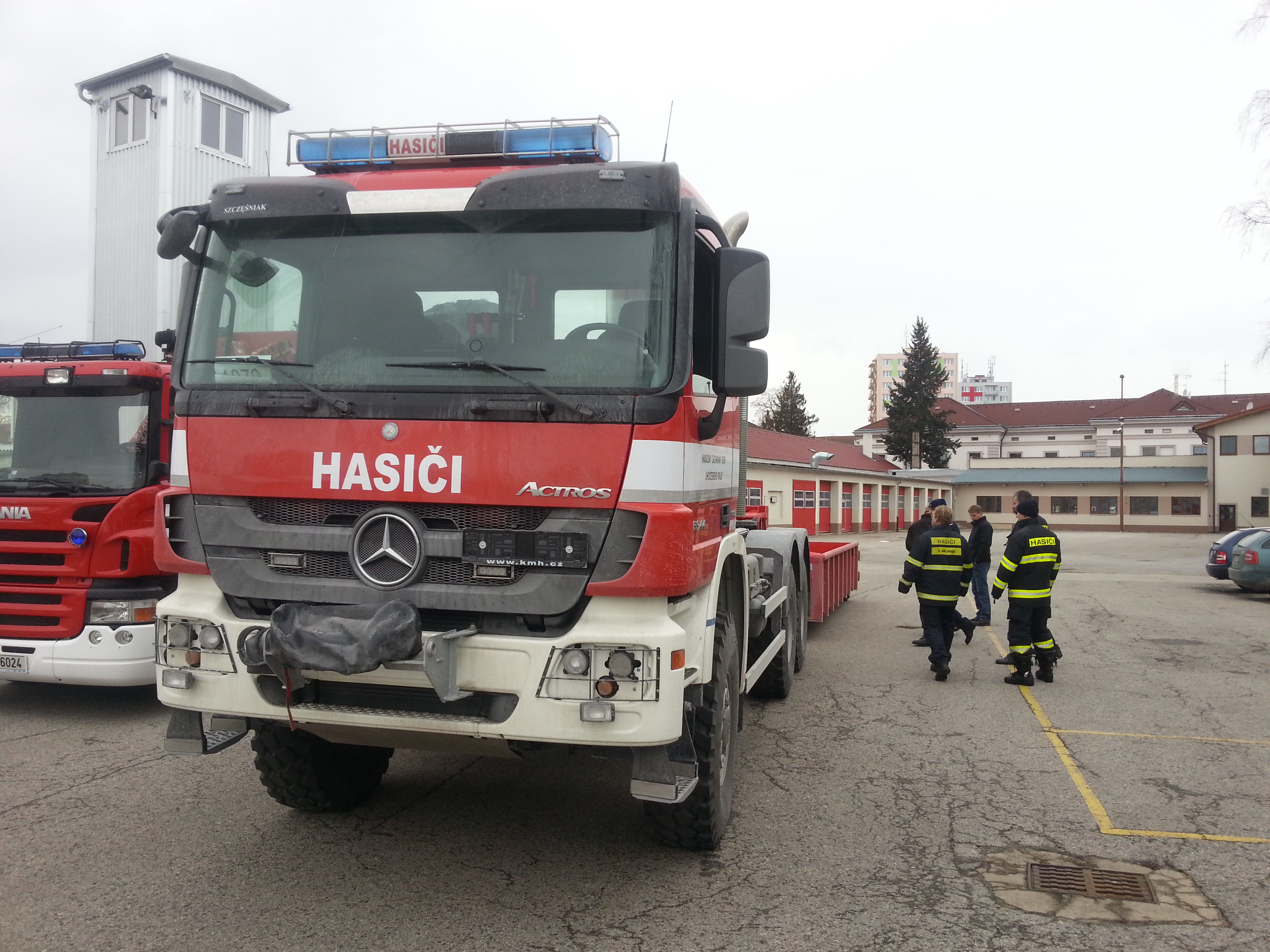 4 20130221_151042.jpg