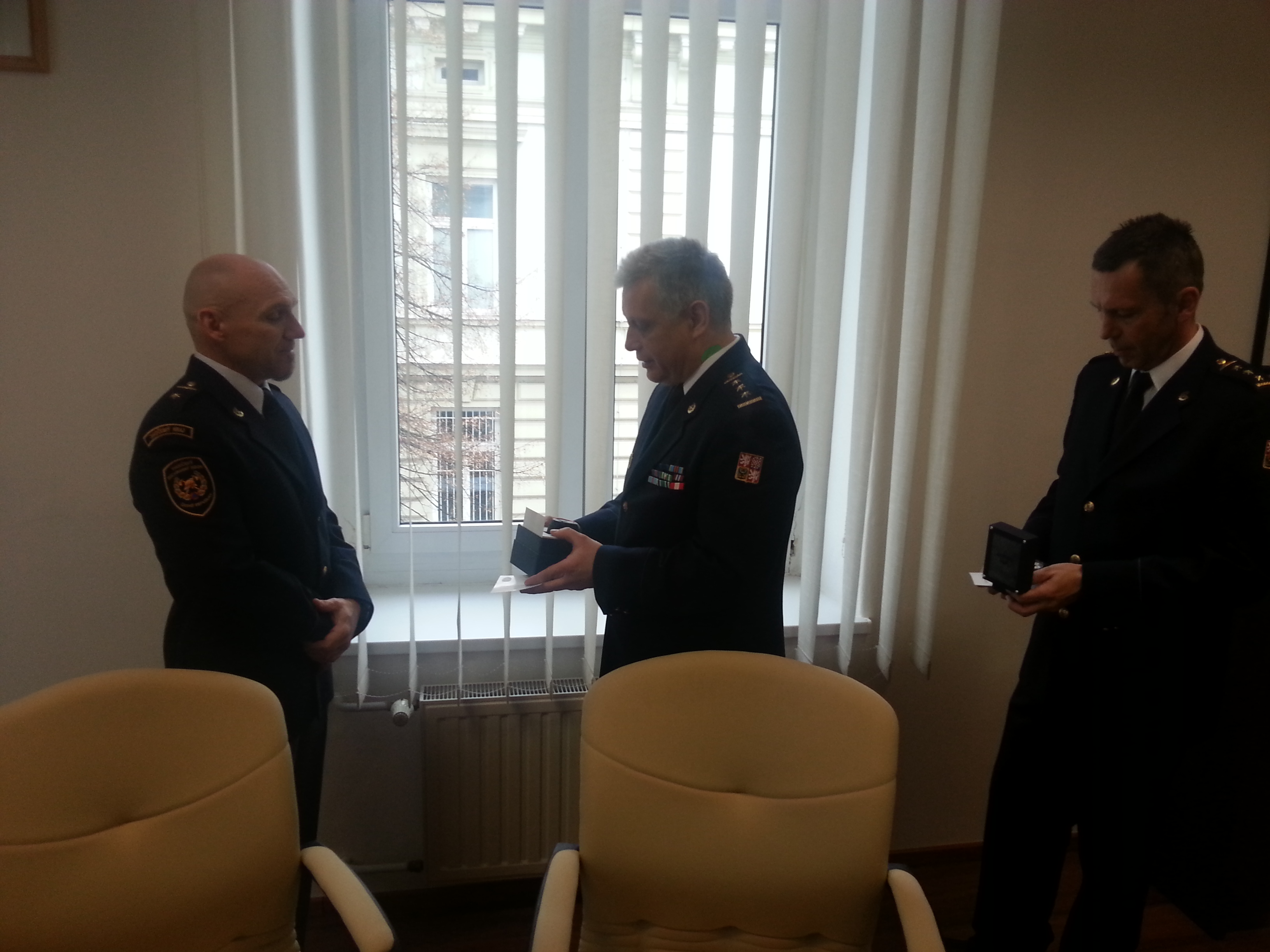 4 20130228_134245.jpg