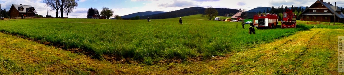 4 20130529_094252.jpg