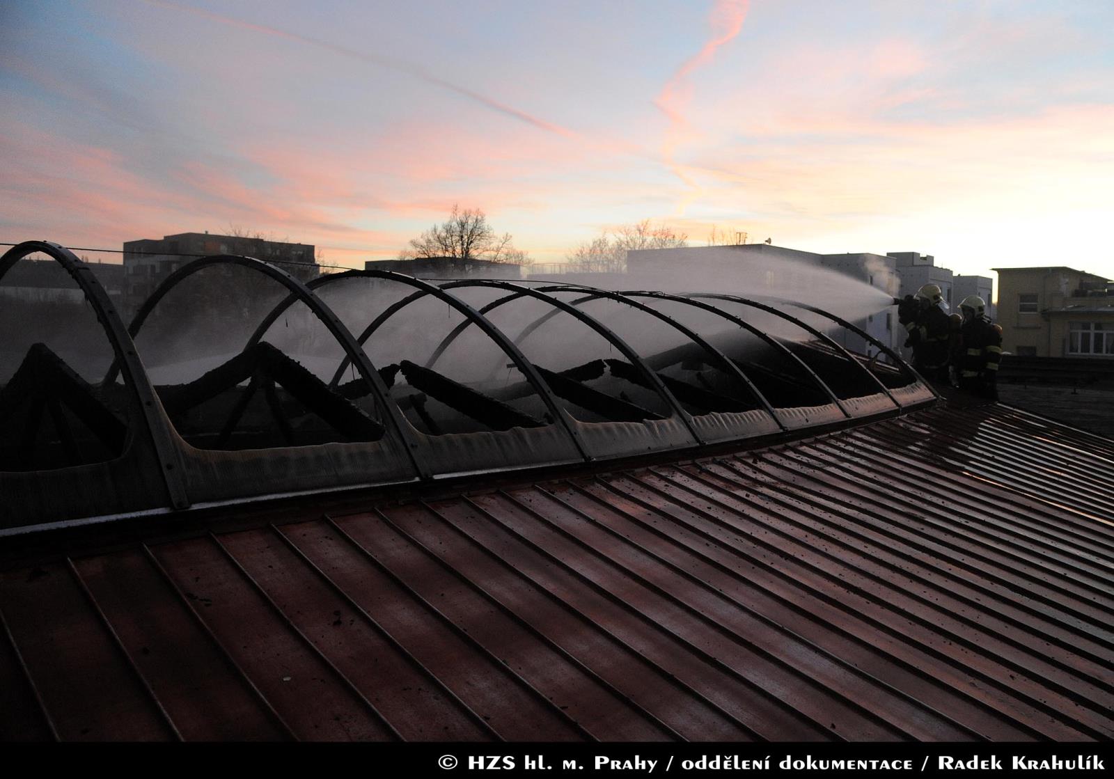 4 20170326C_mev_Kr004.JPG