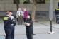 4 2017_05_16 - TFA Olomouc 025 (Small)