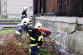 4 22-11-2012 Požár drážní budova Olomouc město (12)