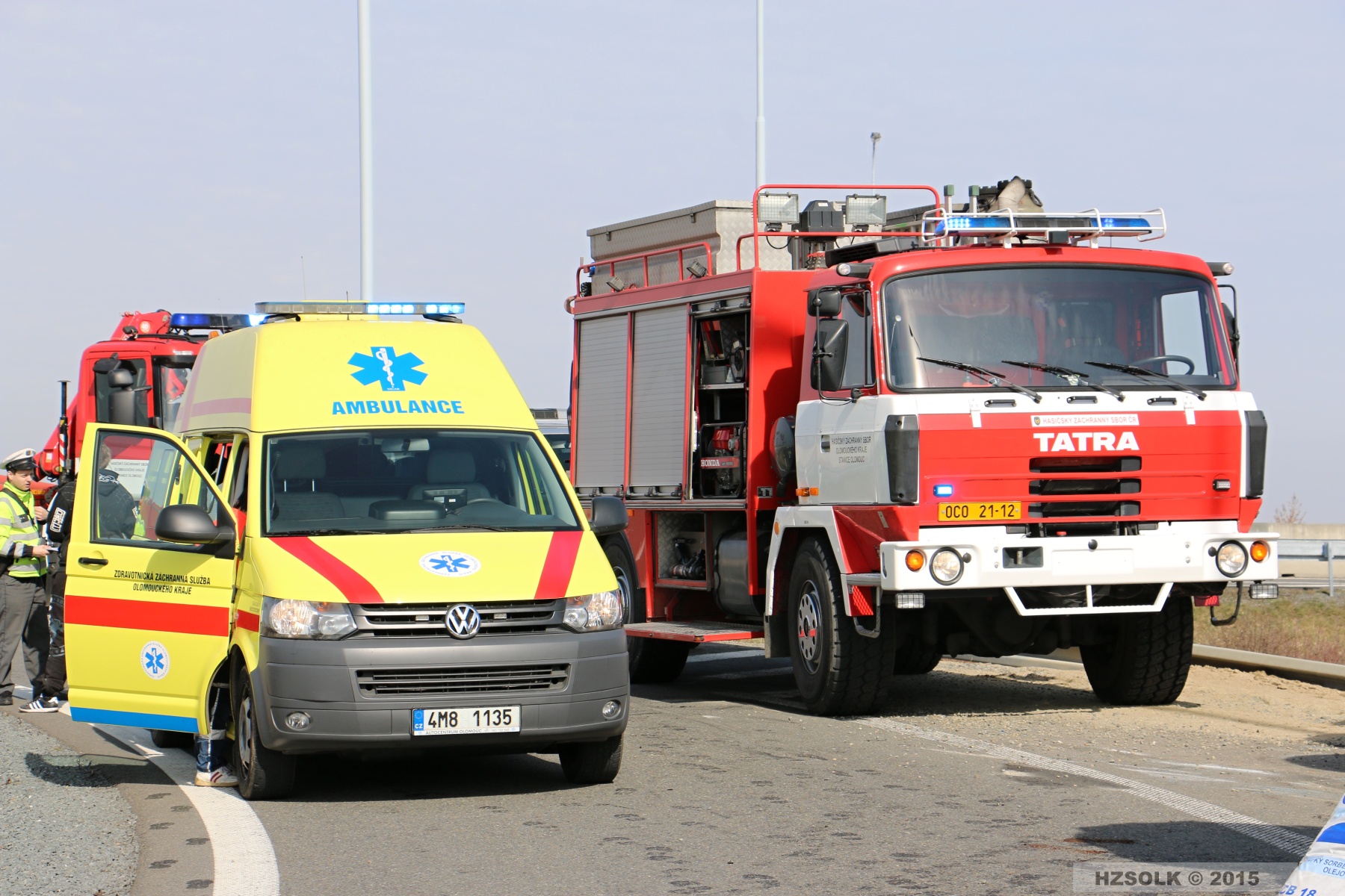 4 23-3-2015 DN_NA_Olomouc_Slavonín (12).jpg