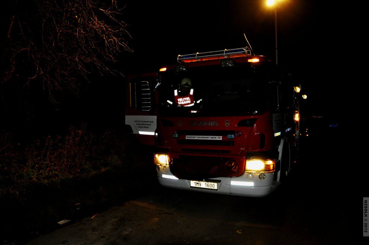 4 24-11-2012 DN OA Moštěnice - Přestavlky (4).JPG