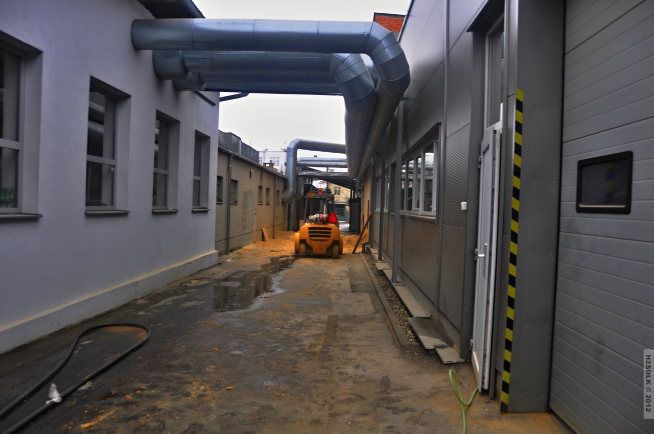 4 25-12-2012 Zavalená, zasypaná osoba Prostějov (12).JPG