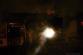 4 25-2-2015 P_NB_Požár konírny Bělkovice - Lašťany (12)