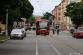 4 25-8-2015_Spolupráce_složek_IZS_asistance Polici ČR při nálezu munice Olomouc (4)