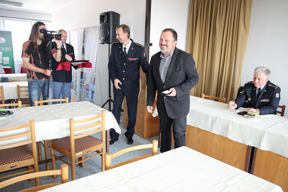 4 60 let ,Tábor - 5. 9. 2014/60. let, Tábor - 5. 9. 2014 (12).JPG