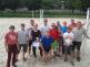 4 Beach HZS JčK/Turnaj HZS JčK v beachvolejbalu (5)