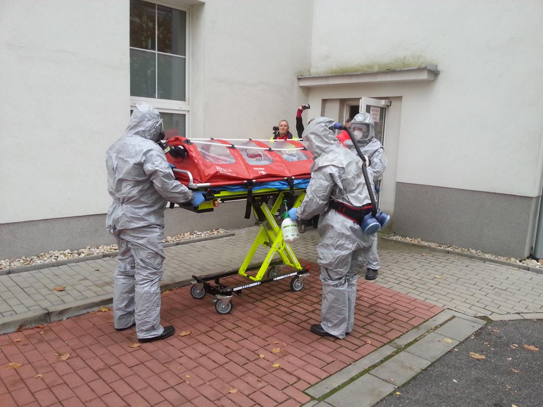 4 Cvičení VNN, České Budějovice - 22. 10. 2015 (14).jpg