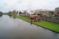 4 DSC00096