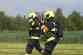 4 DSC03250