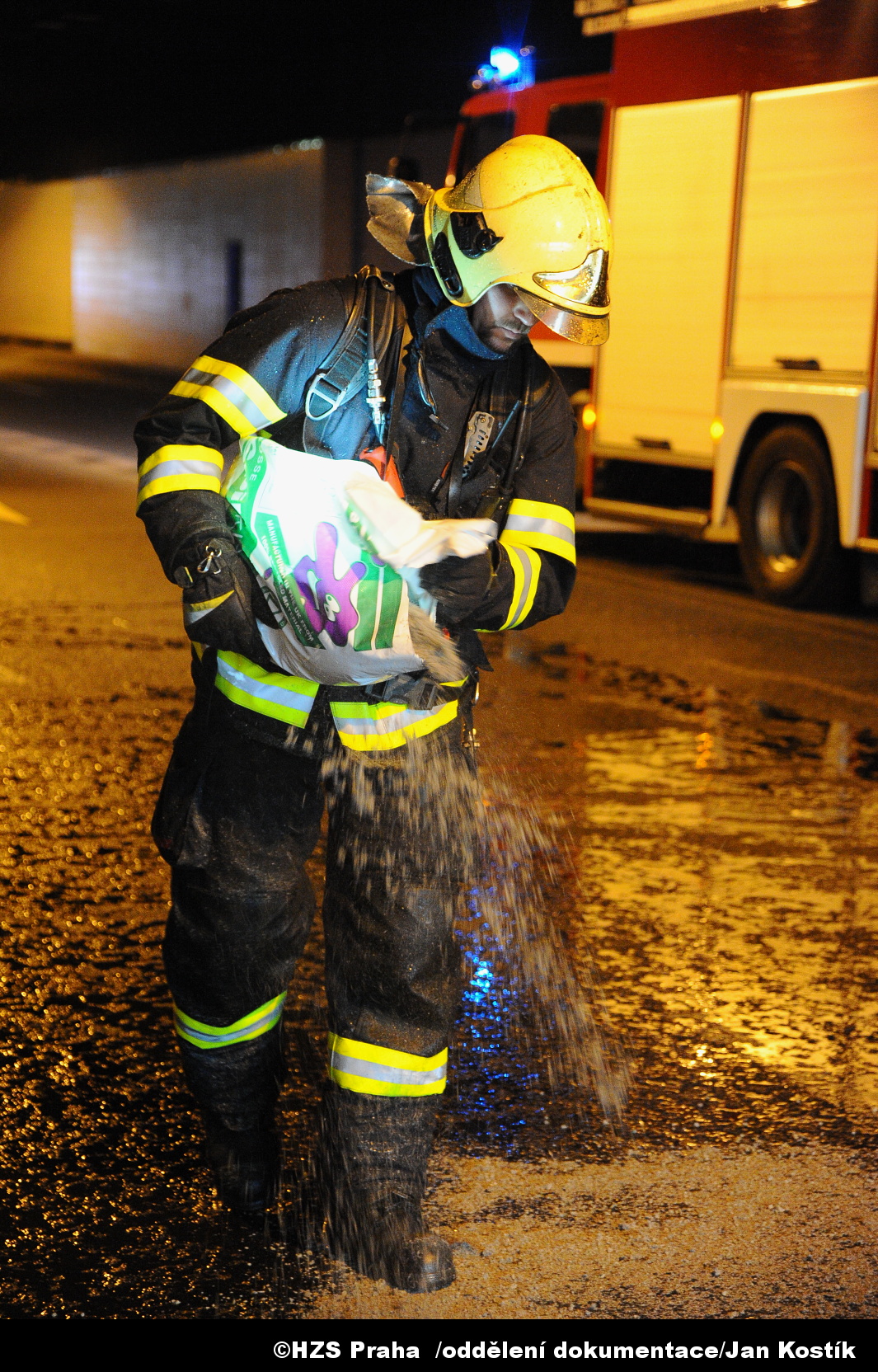 4 DSC_1687.JPG