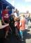 4 Den u armády, Strakonice - 24. 5. 2014 (7)