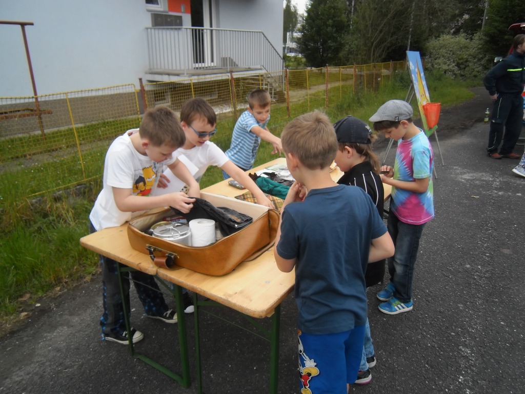 4 Dětský den ve Strakonicích (4).JPG