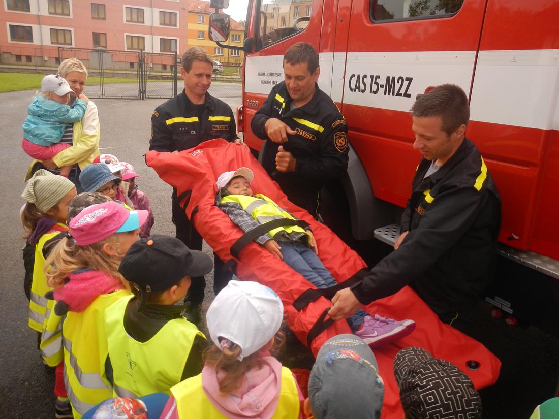 4 Dny otevřených dveří na stanicích v Písku a Milevsku (1).JPG