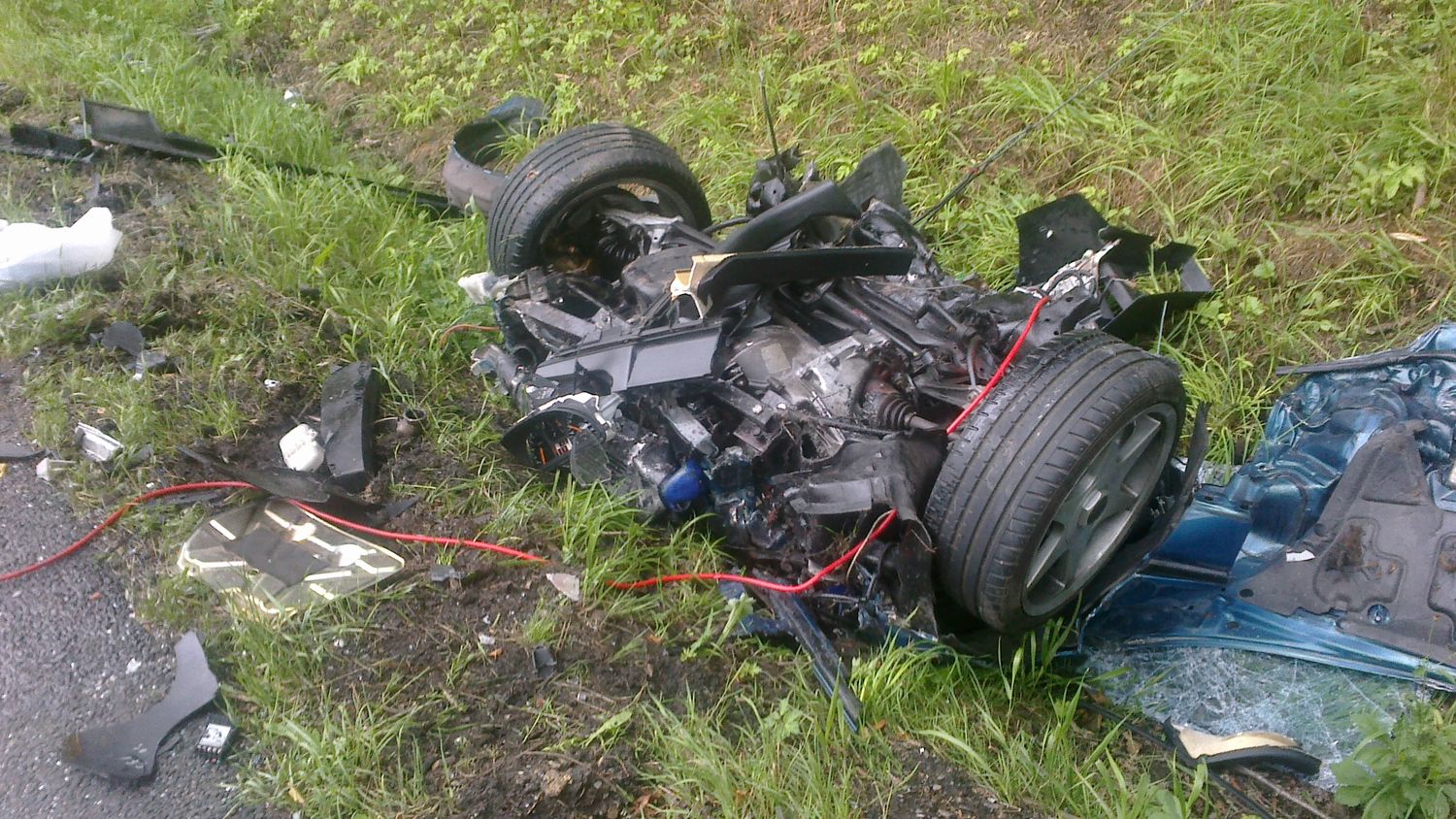 4 Dopravní nehoda 2OA, Skalka - 26. 6. 2013 (3).jpg