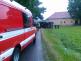 4 Dopravní nehoda NA, OA, cyklista, Dvůr Koroseky - 27. 8. 2013 (2)