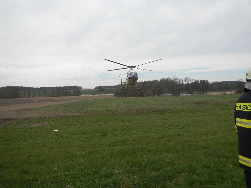 4 Dopravní nehoda OA, Popelín - 22. 4. 2015 (5).jpg