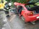 4 Dopravní nehoda OA, Tábor - Čenkov - 20. 5. 2015 (4)