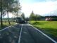 4 Dopravní nehoda OA a bus, Strmilov - 20. 9. 2015 (5)