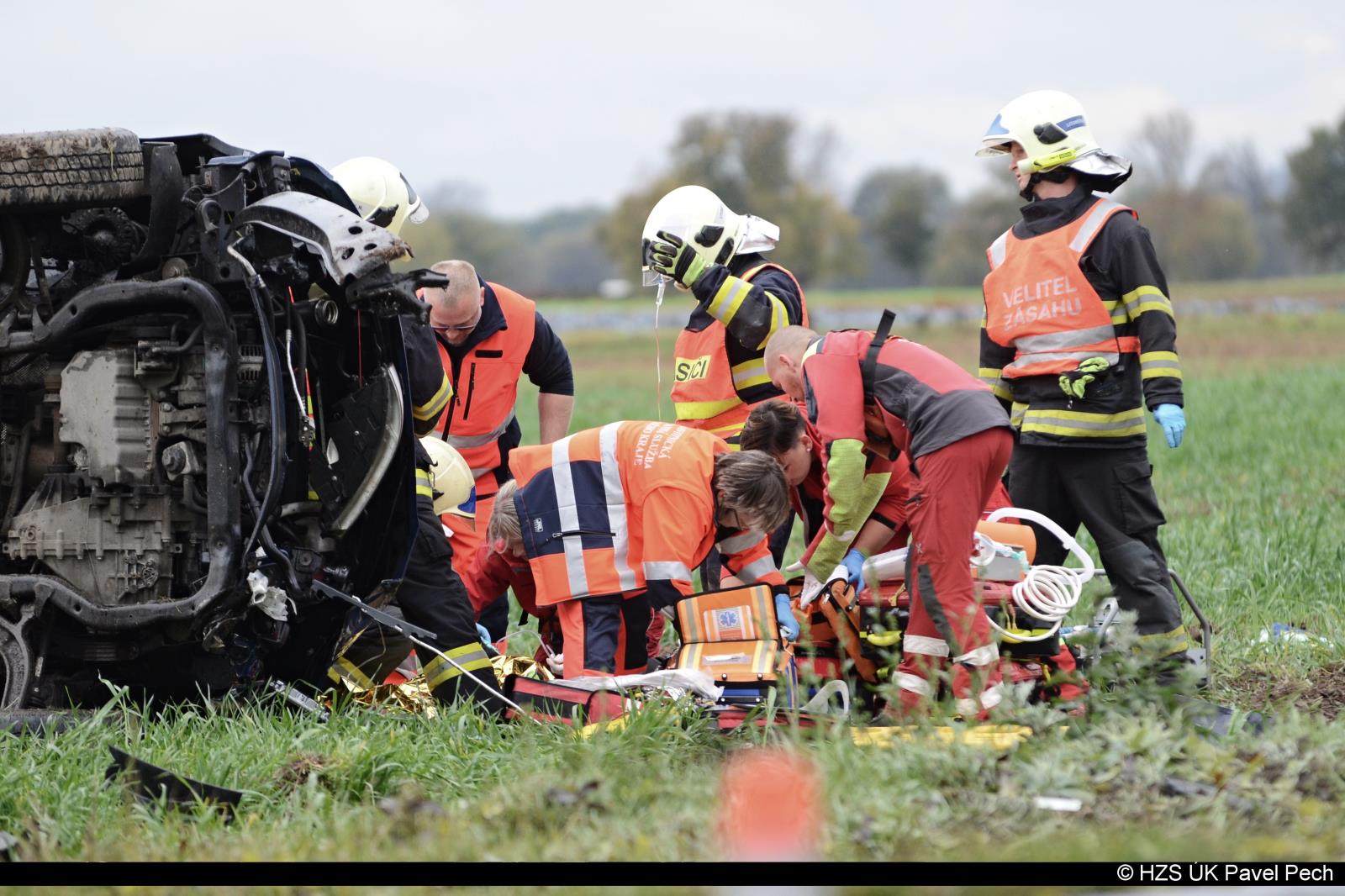 4 Dopravní nehoda Počaply (4).jpg