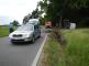 4 Dopravní nehoda dodávky, Nová Ves - 10. 6. 2015 (4)