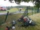 4 Dopravní nehoda motorky, Valtínov - 20. 6. 2015 (4)