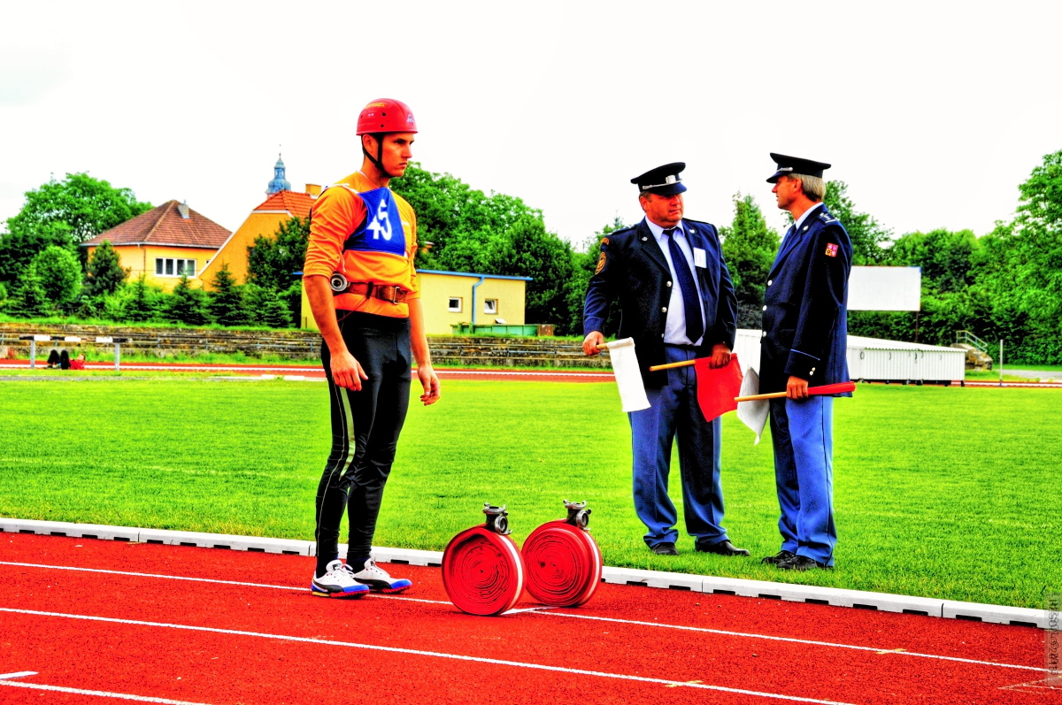 4 Hranická věž - dvojboj - 2013 (3).JPG