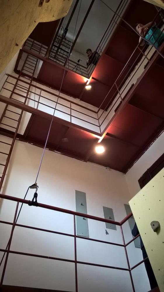 4 Krajská soutěž HZS JčK v lezení - 11. 5. 2016 (4).jpg