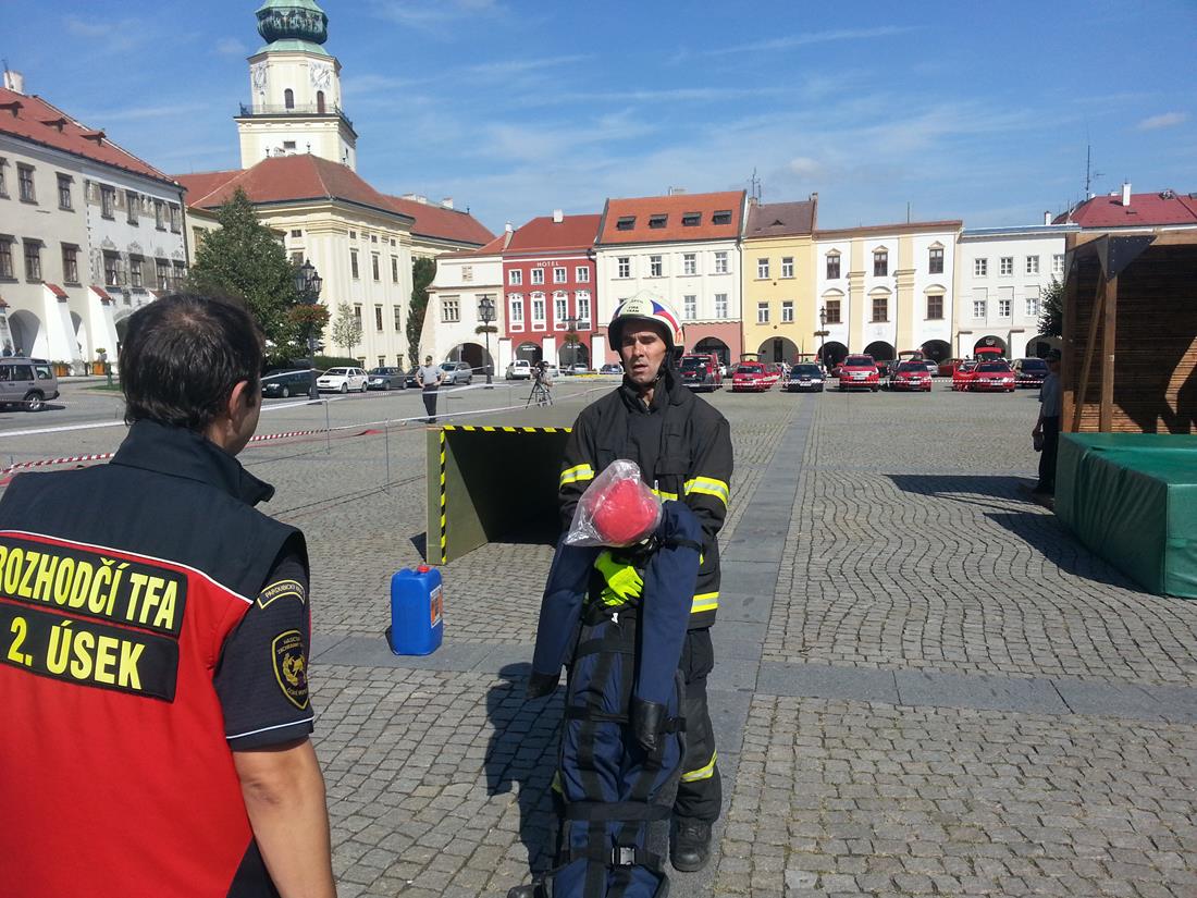4 Kroměříž - 17. 9. 2015 (4).jpg