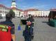 4 Kroměříž - 17. 9. 2015 (4)